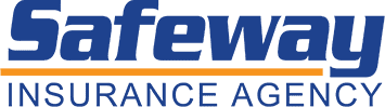 Safeway Insurance Agency Logo